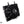 A/C Solutions x CSF E30 Parallel Flow Condenser + 13