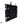 A/C Solutions x CSF E30 Parallel Flow Condenser - ModMyEuro