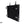 A/C Solutions x CSF E30 Parallel Flow Condenser - ModMyEuro