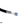 A/C Solutions BMW E30 High-Pressure Condenser Return Line (early model) (64539067572) - ModMyEuro