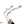A/C Solutions BMW E30 LHD Interior Lines (64538391048) (64538391047) - ModMyEuro