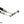A/C Solutions BMW E30 LHD Interior Lines (64538391048) (64538391047) - ModMyEuro