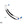 A/C Solutions BMW E30 RHD Interior Lines (64538391050) (64538391049) - ModMyEuro