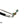 A/C Solutions BMW E30 RHD Interior Lines (64538391050) (64538391049) - ModMyEuro