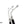 A/C Solutions BMW E30 RHD Interior Lines (64538391050) (64538391049) - ModMyEuro