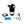 A/C Solutions BMW E30 R134a Retrofit Kit (82319067394) - ModMyEuro