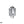 A/C Solutions BMW E30 R134a Expansion Valve (64511466259) - ModMyEuro