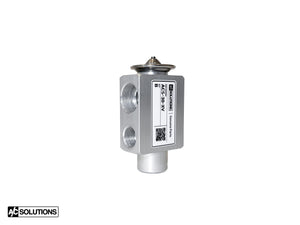 A/C Solutions BMW E30 R134a Expansion Valve (64511466259) - ModMyEuro