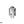 A/C Solutions BMW E30 R134a Expansion Valve (64511466259) - ModMyEuro