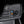 A/C Solutions BMW E30 24v Swap Conversion Kit (S50, S52, S54, and more) - ModMyEuro