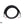 A/C Solutions Porsche 911/930 Evaporator to Compressor Line (1984-1989) (91157314906) - ModMyEuro