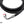 A/C Solutions Porsche 911/930 Evaporator to Compressor Line (1984-1989) (91157314906) - ModMyEuro
