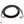 A/C Solutions Porsche 911/930 Evaporator to Compressor Line (1984-1989) (91157314906) - ModMyEuro