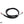 A/C Solutions Porsche 911/930 Front Condenser to Drier Line (1984-1989) (91157315404) - ModMyEuro