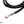 A/C Solutions Porsche 911/930 Front Condenser to Drier Line (1984-1989) (91157315404) - ModMyEuro