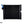 A/C Solutions x CSF 964/993 Parallel Flow Condenser (99357301103) - ModMyEuro