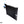 A/C Solutions x CSF 964/993 Parallel Flow Condenser (99357301103) - ModMyEuro