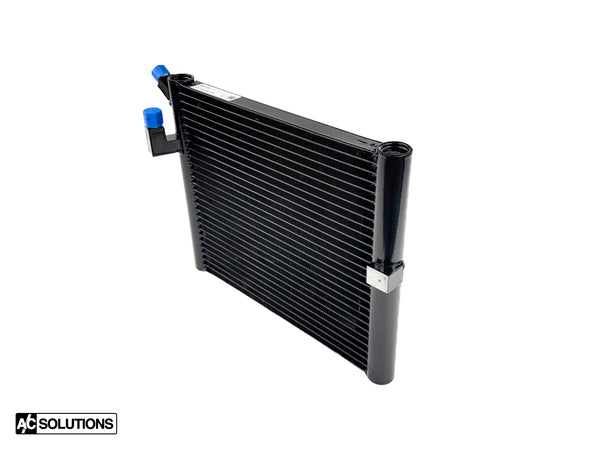 A/C Solutions x CSF 964/993 Parallel Flow Condenser (99357301103) - ModMyEuro