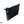 A/C Solutions x CSF 964/993 Parallel Flow Condenser (99357301103) - ModMyEuro