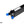 A/C Solutions x CSF 964/993 Parallel Flow Condenser (99357301103) - ModMyEuro