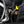 A/C Solutions BMW E30 Bracket and Hardware Kit - ModMyEuro