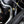 A/C Solutions BMW E30 Bracket and Hardware Kit - ModMyEuro