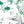 A/C Solutions BMW E30 E28 E24 R134a O-Ring Kit - ModMyEuro