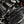 CSF High-Performance Aluminum Radiator (E28 M5) (E24 M6) (17112226018) - ModMyEuro