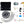 A/C Solutions BMW E28 Complete Conversion Kit - ModMyEuro