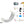 A/C Solutions BMW E28 Complete Conversion Kit - ModMyEuro