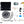 A/C Solutions BMW E28 Complete Conversion Kit - ModMyEuro