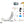A/C Solutions BMW E28 Complete Conversion Kit - ModMyEuro