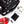 A/C Solutions BMW E28 Complete Conversion Kit - ModMyEuro