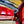 A/C Solutions BMW E30 LHD Interior Lines (64538391048) (64538391047) - ModMyEuro
