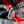 A/C Solutions BMW E30 LHD Interior Lines (64538391048) (64538391047) - ModMyEuro