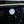 A/C Solutions BMW E24 Sanden Compressor Conversion Kit - ModMyEuro