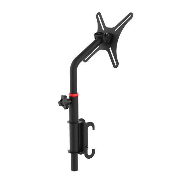 Extreme Sim Racing Add On Top Tv/ Monitor Stand