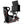 Extreme Sim Racing Add On Top Tv/ Monitor Stand