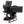 Extreme Sim Racing Add On Top Tv/ Monitor Stand