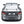 ADRO F87 M2 Carbon Rear Diffuser