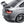 ADRO F87 M2 AT-R1 Carbon Swan Neck GT Wing