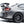 ADRO F87 M2 AT-R1 Carbon Swan Neck GT Wing