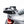ADRO F87 M2 AT-R1 Carbon Swan Neck GT Wing