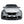ADRO F87 M2 Competition Carbon Front Bumper Air Duct Cover Set