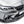 ADRO F87 M2 Carbon Side Skirt Set