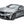ADRO F87 M2 Competition Carbon Front Lip