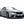 ADRO F87 M2 Carbon Side Skirt Set