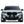 ADRO F97 X3M LCI Carbon Front Lip