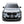ADRO F97 X3M LCI Carbon Front Lip