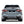 ADRO F97 X3M LCI Carbon Rear Diffuser